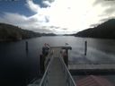 ./images/calvert/dock/20210607/dock20210607_110004.jpg