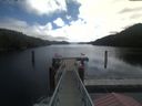 ./images/calvert/dock/20210607/dock20210607_110502.jpg