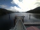 ./images/calvert/dock/20210607/dock20210607_111002.jpg
