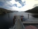 ./images/calvert/dock/20210607/dock20210607_111504.jpg
