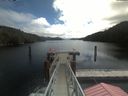 ./images/calvert/dock/20210607/dock20210607_112004.jpg