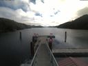./images/calvert/dock/20210607/dock20210607_112503.jpg