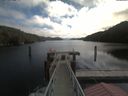 ./images/calvert/dock/20210607/dock20210607_113004.jpg