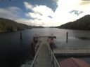 ./images/calvert/dock/20210607/dock20210607_113501.jpg