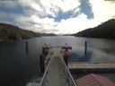 ./images/calvert/dock/20210607/dock20210607_114002.jpg