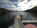 ./images/calvert/dock/20210607/dock20210607_114502.jpg