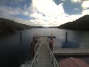 ./images/calvert/dock/20210607/dock20210607_115004.jpg
