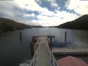 ./images/calvert/dock/20210607/dock20210607_115504.jpg