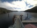 ./images/calvert/dock/20210607/dock20210607_120004.jpg