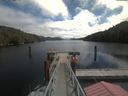 ./images/calvert/dock/20210607/dock20210607_120502.jpg