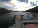 ./images/calvert/dock/20210607/dock20210607_121003.jpg