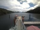 ./images/calvert/dock/20210607/dock20210607_121501.jpg