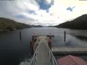 ./images/calvert/dock/20210607/dock20210607_122004.jpg