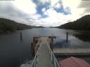 ./images/calvert/dock/20210607/dock20210607_122504.jpg