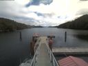 ./images/calvert/dock/20210607/dock20210607_123004.jpg