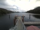 ./images/calvert/dock/20210607/dock20210607_123504.jpg