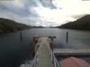 ./images/calvert/dock/20210607/dock20210607_124002.jpg