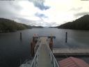 ./images/calvert/dock/20210607/dock20210607_124504.jpg
