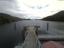 ./images/calvert/dock/20210607/dock20210607_125004.jpg