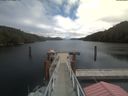 ./images/calvert/dock/20210607/dock20210607_125501.jpg