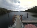 ./images/calvert/dock/20210607/dock20210607_130001.jpg