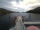 ./images/calvert/dock/20210607/dock20210607_130501.jpg