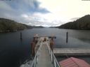 ./images/calvert/dock/20210607/dock20210607_131002.jpg