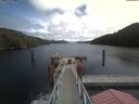 ./images/calvert/dock/20210607/dock20210607_131504.jpg
