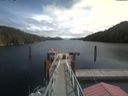 ./images/calvert/dock/20210607/dock20210607_132504.jpg