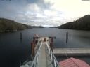 ./images/calvert/dock/20210607/dock20210607_133004.jpg