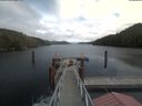 ./images/calvert/dock/20210607/dock20210607_134003.jpg