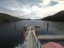 ./images/calvert/dock/20210607/dock20210607_134503.jpg