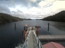 ./images/calvert/dock/20210607/dock20210607_135001.jpg