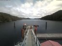 ./images/calvert/dock/20210607/dock20210607_135501.jpg