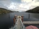 ./images/calvert/dock/20210607/dock20210607_140004.jpg