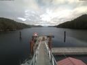 ./images/calvert/dock/20210607/dock20210607_140504.jpg