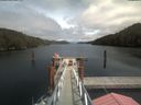./images/calvert/dock/20210607/dock20210607_141002.jpg