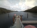 ./images/calvert/dock/20210607/dock20210607_141502.jpg