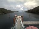 ./images/calvert/dock/20210607/dock20210607_142004.jpg