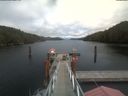 ./images/calvert/dock/20210607/dock20210607_142504.jpg