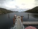 ./images/calvert/dock/20210607/dock20210607_143001.jpg