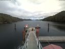 ./images/calvert/dock/20210607/dock20210607_143503.jpg