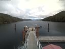 ./images/calvert/dock/20210607/dock20210607_144004.jpg