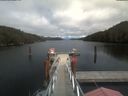 ./images/calvert/dock/20210607/dock20210607_144502.jpg