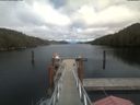 ./images/calvert/dock/20210607/dock20210607_145004.jpg