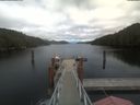 ./images/calvert/dock/20210607/dock20210607_145502.jpg