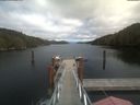 ./images/calvert/dock/20210607/dock20210607_150004.jpg