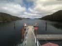 ./images/calvert/dock/20210607/dock20210607_150504.jpg
