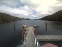 ./images/calvert/dock/20210607/dock20210607_151004.jpg