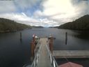 ./images/calvert/dock/20210607/dock20210607_151504.jpg